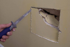 drywall-repair
