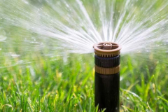 irrigation-systems