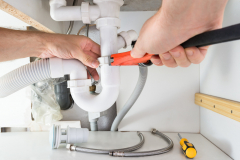 light-plumbing