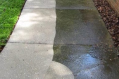 power-washing2