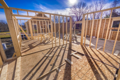 [ File # csp12110410, License # 2574632 ]
Licensed through http://www.canstockphoto.com in accordance with the End User License Agreement (http://www.canstockphoto.com/legal.php)
(c) Can Stock Photo Inc. / Babar760